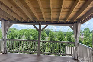 2963 Freezer Locker Rd, Hudson, NC 28638 - Photo 12