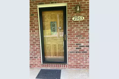 2963 Freezer Locker Road, Hudson, NC 28638 - Photo 26