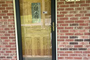 2963 Freezer Locker Rd, Hudson, NC 28638 - Photo 26