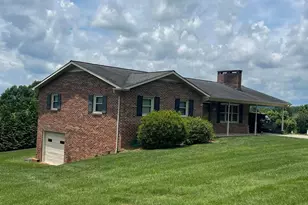 2963 Freezer Locker Rd, Hudson, NC 28638 - Photo 4