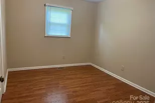 2963 Freezer Locker Rd, Hudson, NC 28638 - Photo 16