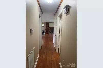 2963 Freezer Locker Road, Hudson, NC 28638 - Photo 18