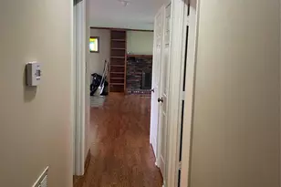 2963 Freezer Locker Rd, Hudson, NC 28638 - Photo 18