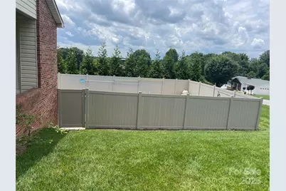 2963 Freezer Locker Road, Hudson, NC 28638 - Photo 2