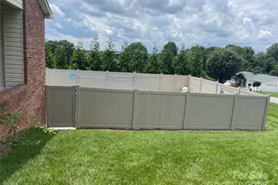 2963 Freezer Locker Rd, Hudson, NC 28638 - Photo 2