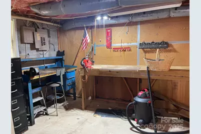 2963 Freezer Locker Road, Hudson, NC 28638 - Photo 28