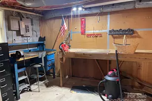 2963 Freezer Locker Rd, Hudson, NC 28638 - Photo 28