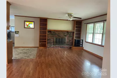 2963 Freezer Locker Road, Hudson, NC 28638 - Photo 8