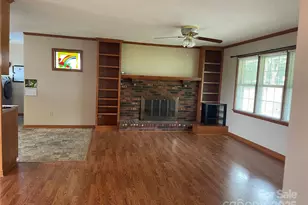 2963 Freezer Locker Rd, Hudson, NC 28638 - Photo 8