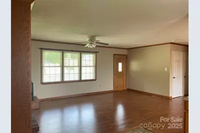 2963 Freezer Locker Road, Hudson, NC 28638 - Photo 10