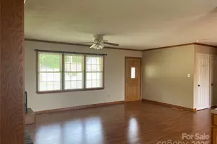 2963 Freezer Locker Rd, Hudson, NC 28638 - Photo 10