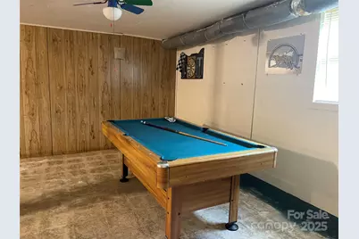 2963 Freezer Locker Road, Hudson, NC 28638 - Photo 32