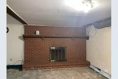 2963 Freezer Locker Road, Hudson, NC 28638 - Photo 30