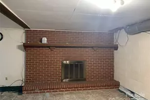 2963 Freezer Locker Rd, Hudson, NC 28638 - Photo 30