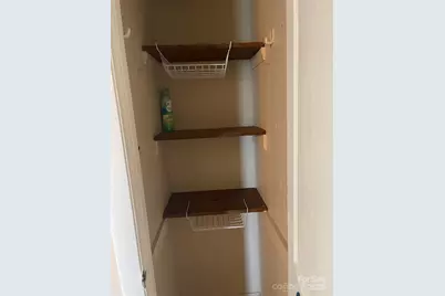 2963 Freezer Locker Road, Hudson, NC 28638 - Photo 22