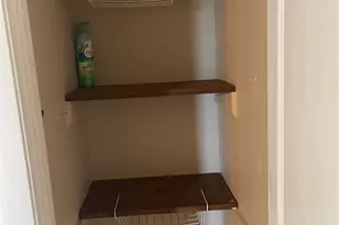 2963 Freezer Locker Rd, Hudson, NC 28638 - Photo 22