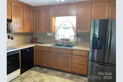 2963 Freezer Locker Road, Hudson, NC 28638 - Photo 14