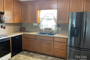 2963 Freezer Locker Rd, Hudson, NC 28638 - Photo 14