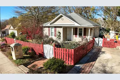 618 Clyde Street, Gastonia, NC 28052 - Photo 1