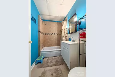 618 Clyde Street, Gastonia, NC 28052 - Photo 6