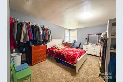 618 Clyde Street, Gastonia, NC 28052 - Photo 8