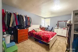 618 Clyde St, Gastonia, NC 28052 - Photo 8