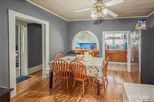 618 Clyde St, Gastonia, NC 28052 - Photo 2