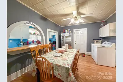 618 Clyde Street, Gastonia, NC 28052 - Photo 4