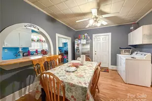 618 Clyde St, Gastonia, NC 28052 - Photo 4