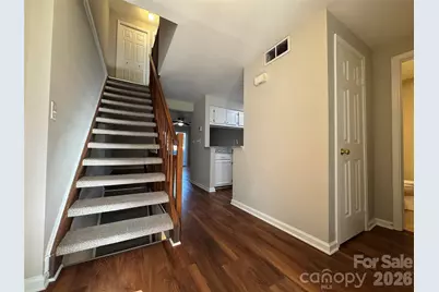 1319 Maple Shade Lane, Charlotte, NC 28270 - Photo 2