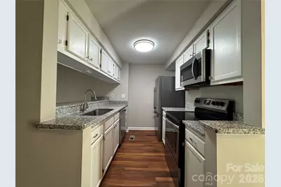 1319 Maple Shade Lane, Charlotte, NC 28270 - Photo 4