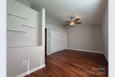 1319 Maple Shade Lane, Charlotte, NC 28270 - Photo 16