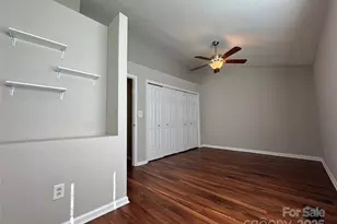 1319 Maple Shade Ln, Charlotte, NC 28270 - Photo 16