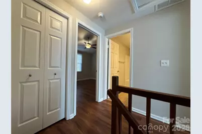 1319 Maple Shade Lane, Charlotte, NC 28270 - Photo 18