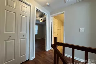 1319 Maple Shade Ln, Charlotte, NC 28270 - Photo 18