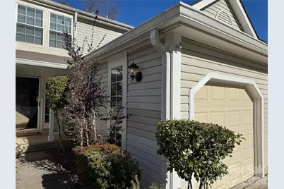 1319 Maple Shade Lane, Charlotte, NC 28270 - Photo 28