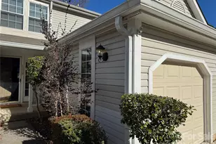 1319 Maple Shade Ln, Charlotte, NC 28270 - Photo 28