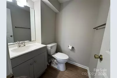 1319 Maple Shade Lane, Charlotte, NC 28270 - Photo 6