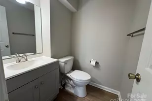 1319 Maple Shade Ln, Charlotte, NC 28270 - Photo 6