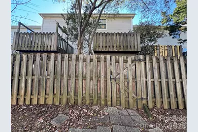 1319 Maple Shade Lane, Charlotte, NC 28270 - Photo 26