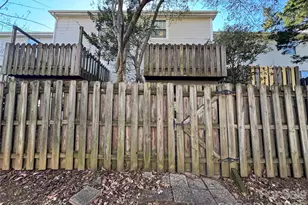 1319 Maple Shade Ln, Charlotte, NC 28270 - Photo 26