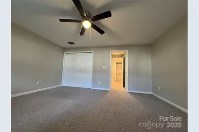 1319 Maple Shade Lane, Charlotte, NC 28270 - Photo 12