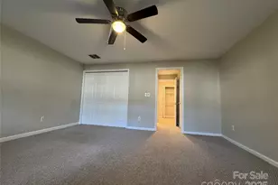 1319 Maple Shade Ln, Charlotte, NC 28270 - Photo 12