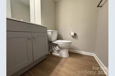 1319 Maple Shade Lane, Charlotte, NC 28270 - Photo 6