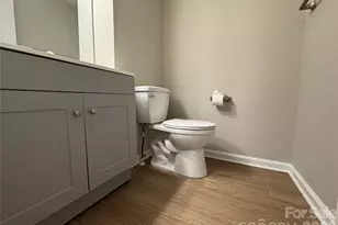 1319 Maple Shade Ln, Charlotte, NC 28270 - Photo 6