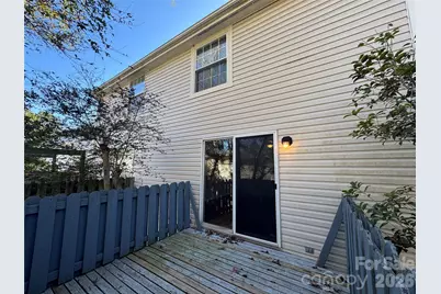 1319 Maple Shade Lane, Charlotte, NC 28270 - Photo 10