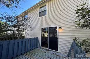 1319 Maple Shade Ln, Charlotte, NC 28270 - Photo 10