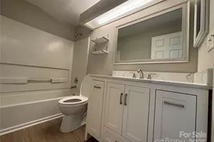 1319 Maple Shade Ln, Charlotte, NC 28270 - Photo 18