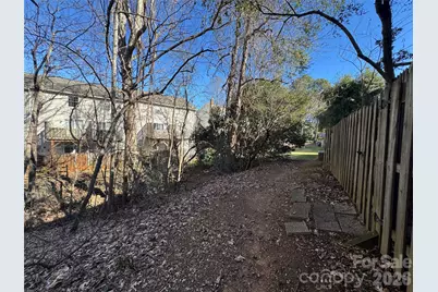 1319 Maple Shade Lane, Charlotte, NC 28270 - Photo 24