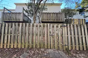 1319 Maple Shade Ln, Charlotte, NC 28270 - Photo 20